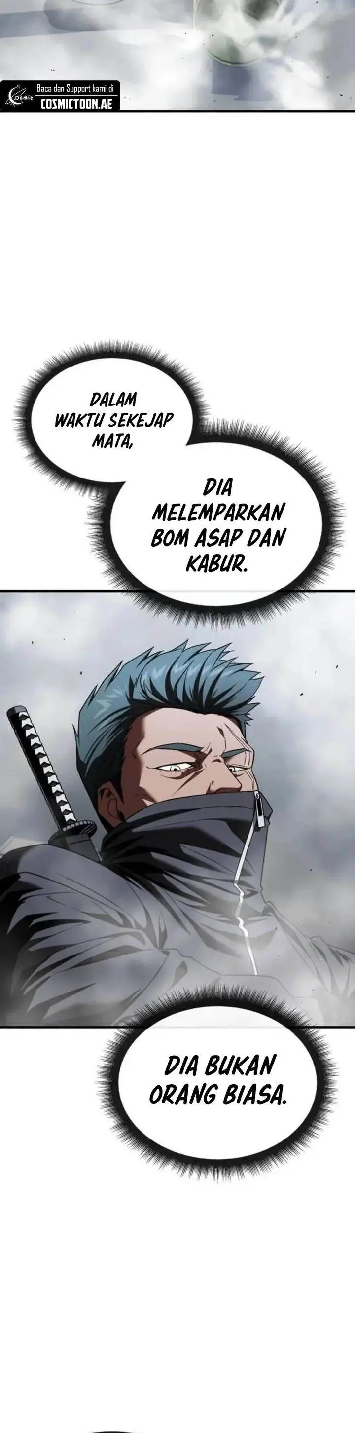 image-komik-rust-chapter-38-8/44