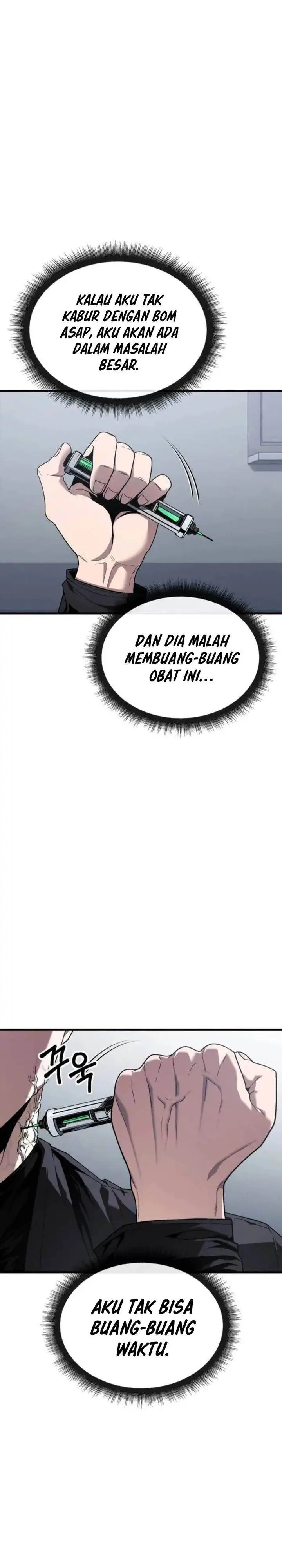 image-komik-rust-chapter-38-11/44