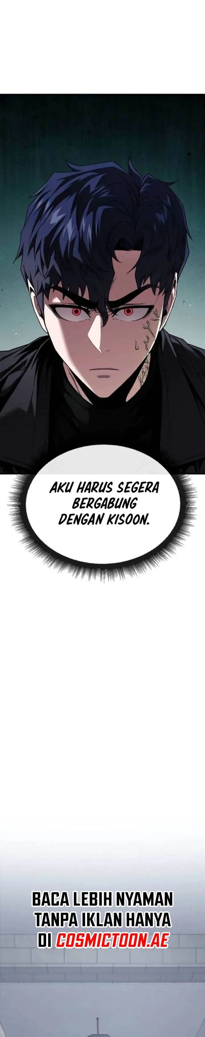 image-komik-rust-chapter-38-12/44