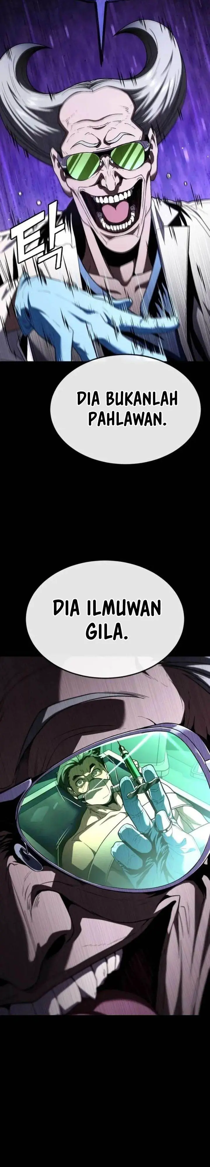 image-komik-rust-chapter-38-16/44