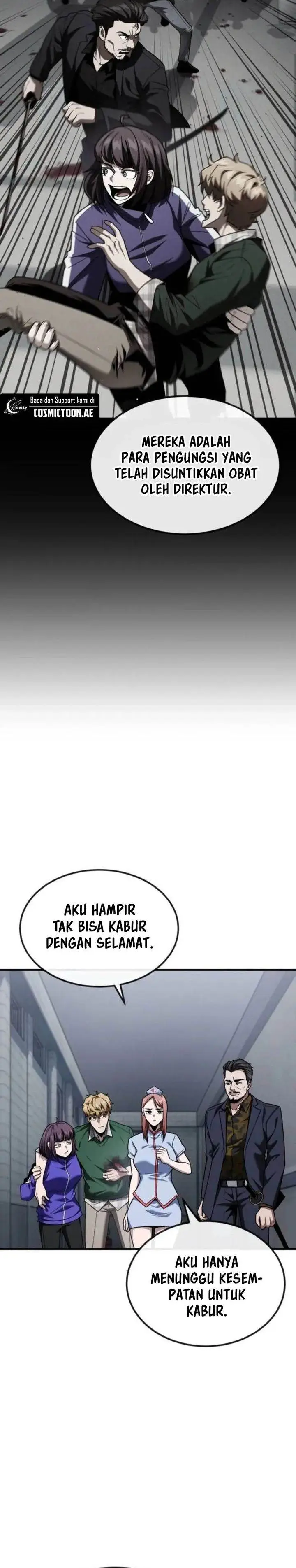 image-komik-rust-chapter-38-18/44