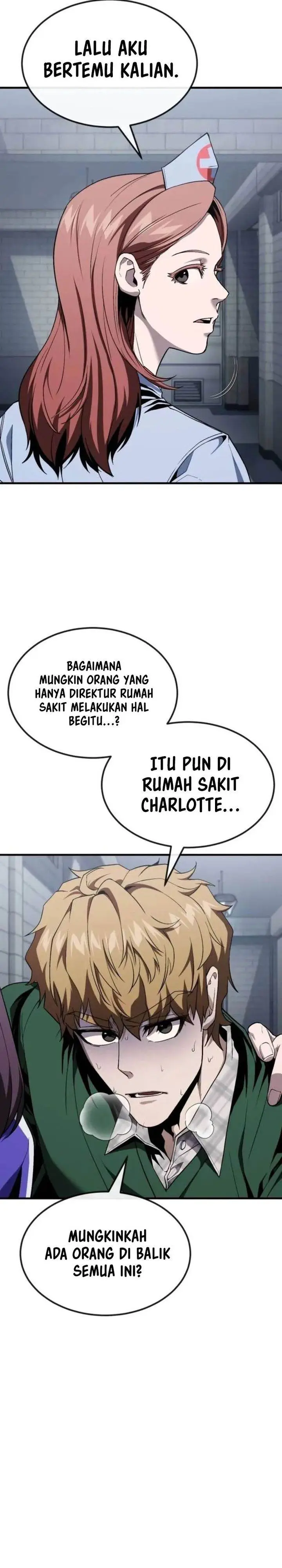 image-komik-rust-chapter-38-19/44