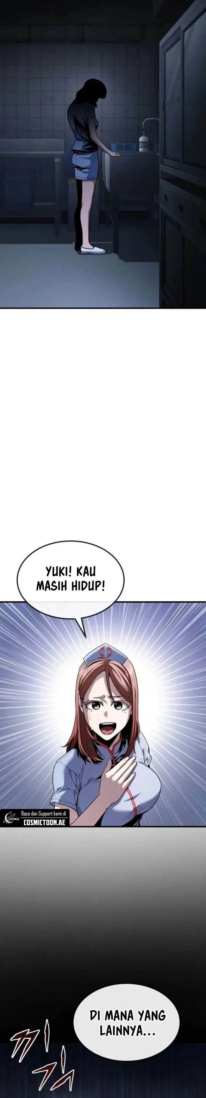 image-komik-rust-chapter-38-21/44