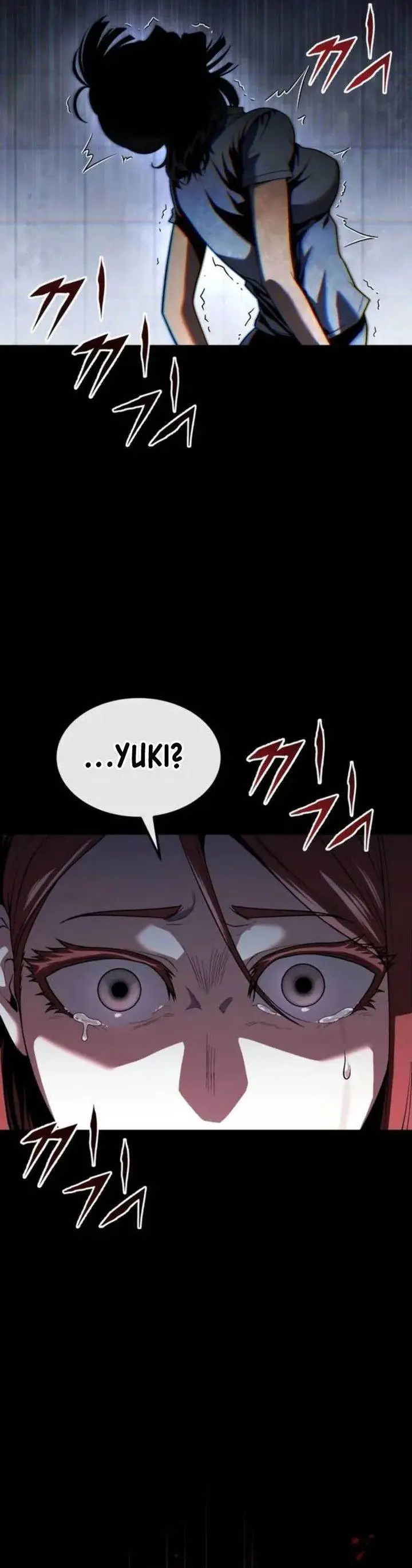 image-komik-rust-chapter-38-22/44