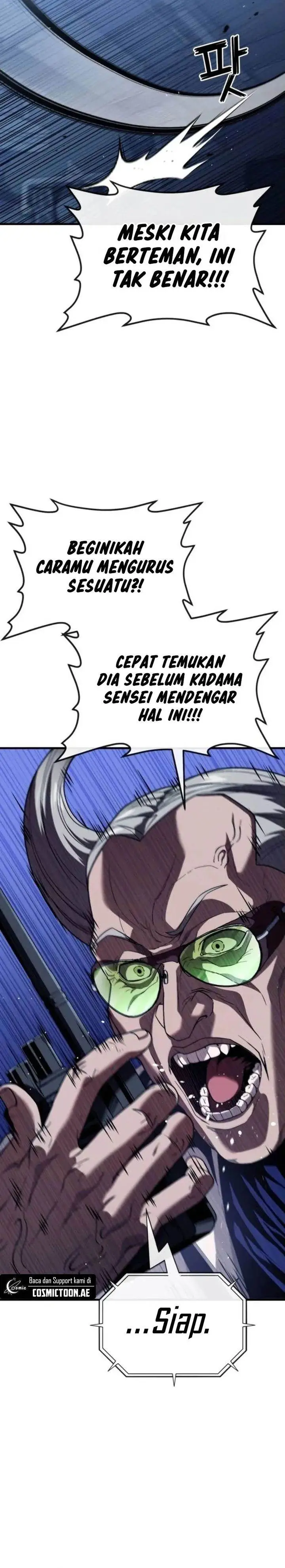 image-komik-rust-chapter-38-26/44