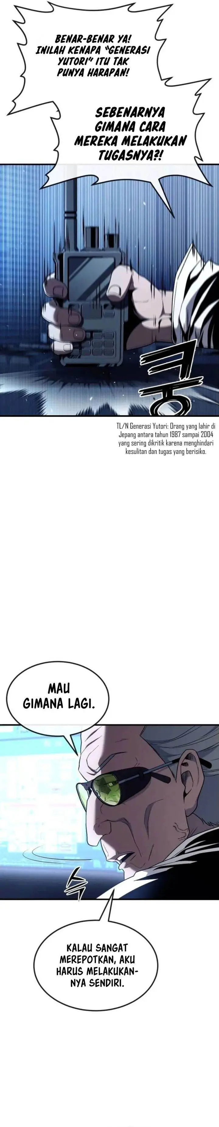 image-komik-rust-chapter-38-27/44