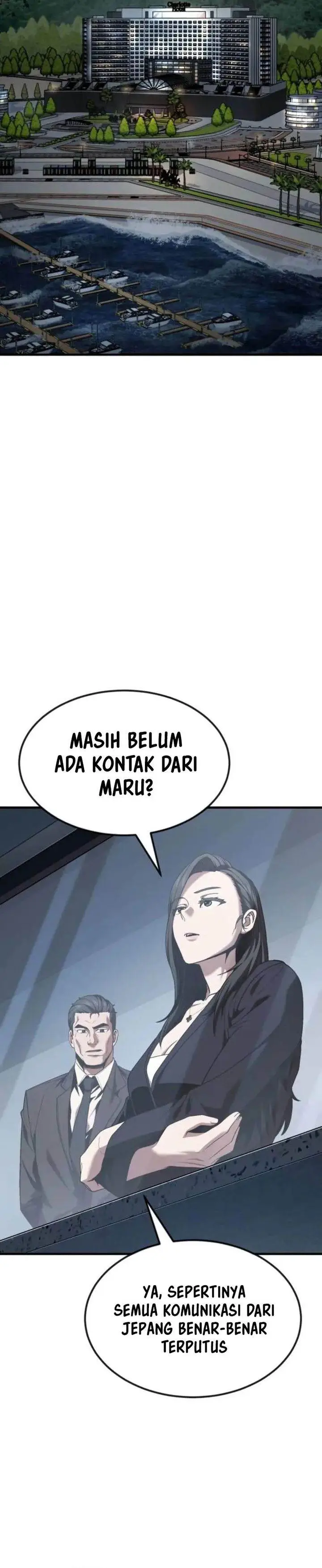 image-komik-rust-chapter-38-31/44
