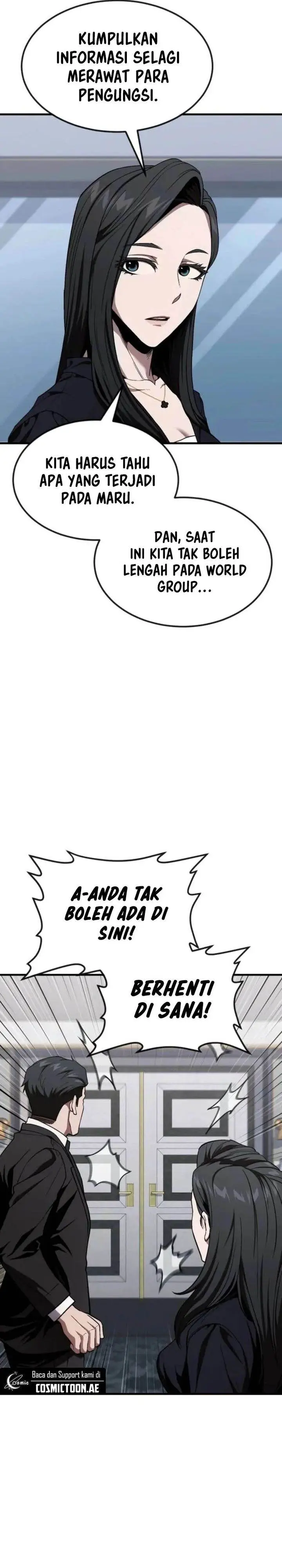 image-komik-rust-chapter-38-33/44