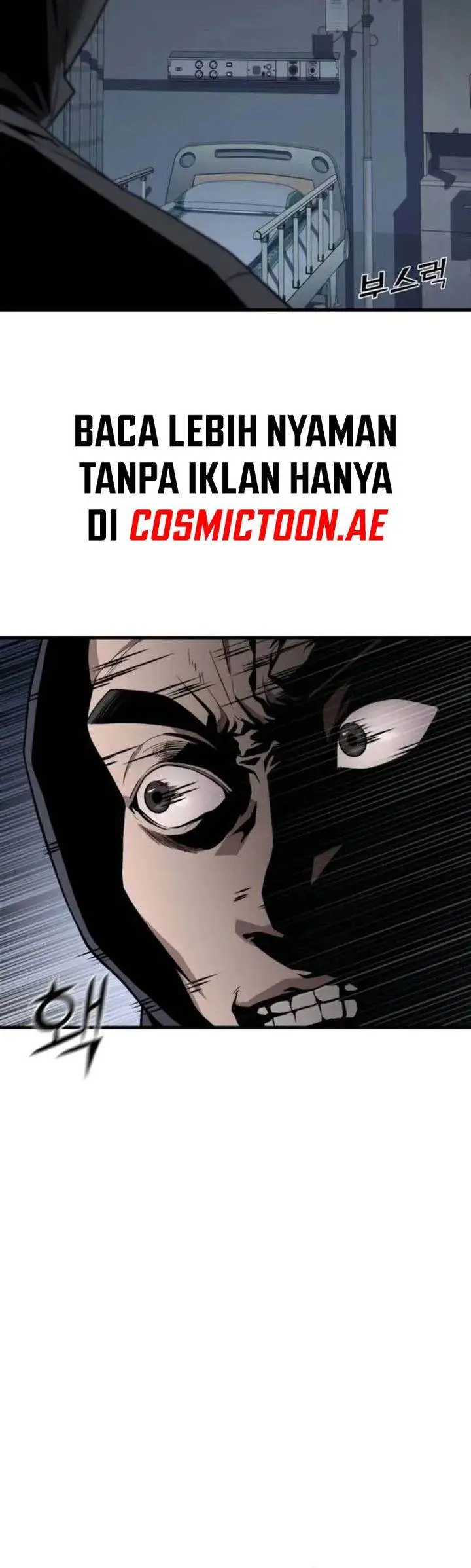 image-komik-rust-chapter-38-39/44