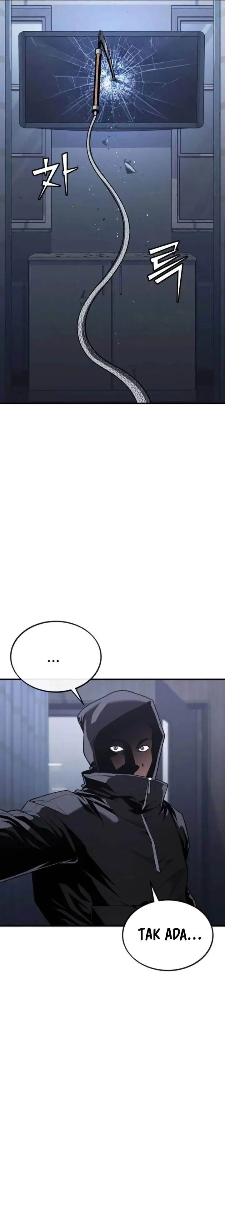 image-komik-rust-chapter-38-41/44