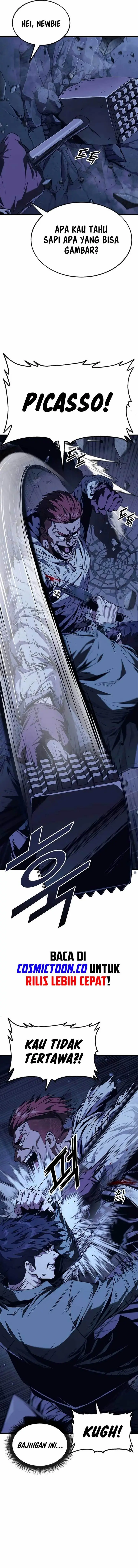 image-komik-rust-chapter-4-11/35