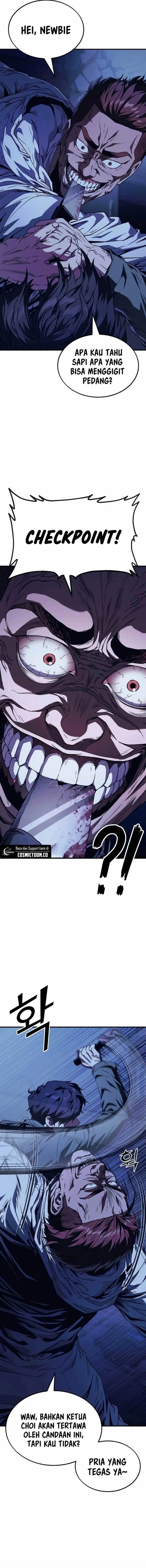 image-komik-rust-chapter-4-14/35