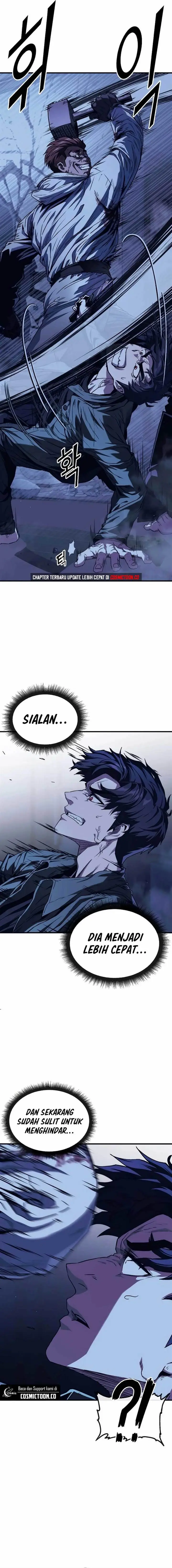 image-komik-rust-chapter-4-17/35