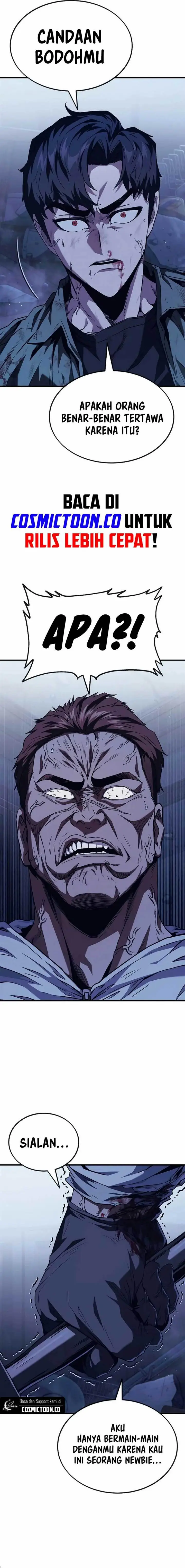 image-komik-rust-chapter-4-22/35