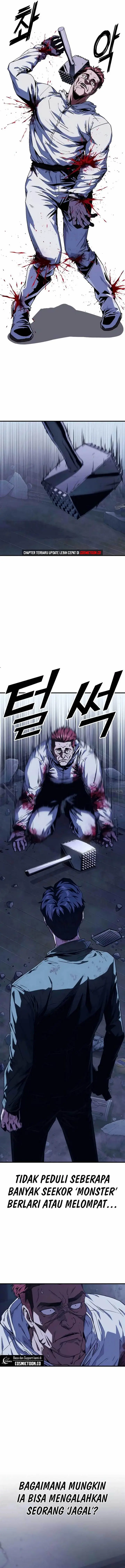 image-komik-rust-chapter-4-27/35