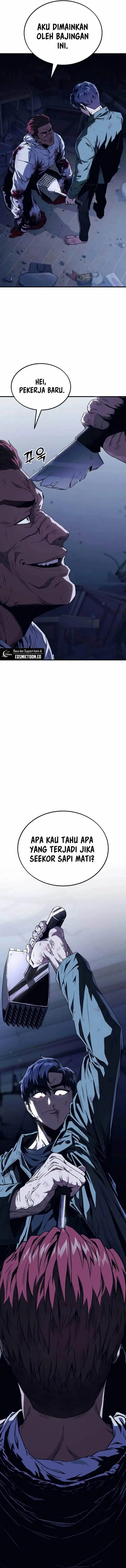 image-komik-rust-chapter-4-29/35