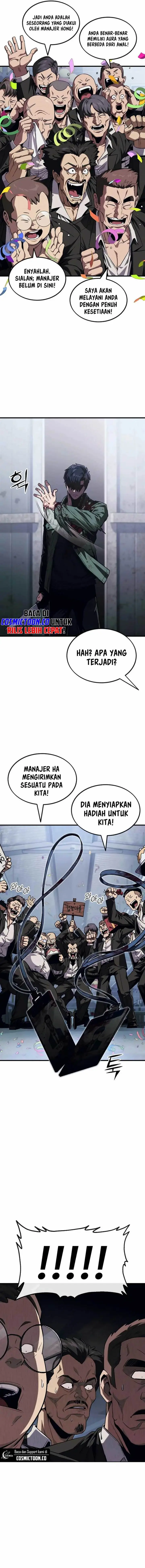 image-komik-rust-chapter-4-32/35