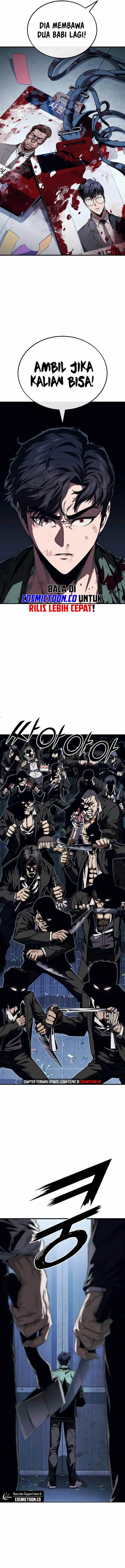 image-komik-rust-chapter-4-33/35