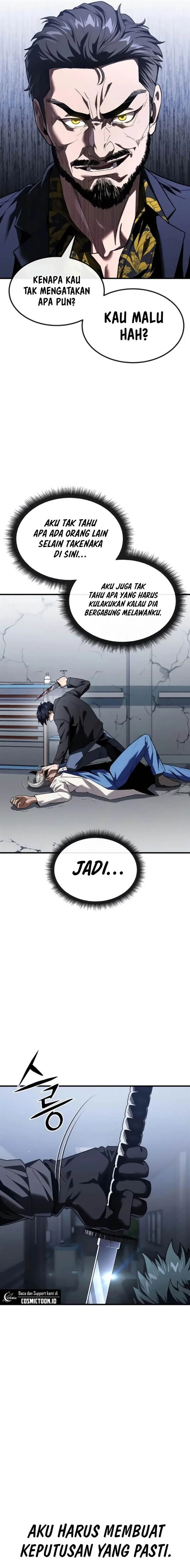 image-komik-rust-chapter-40-1/27