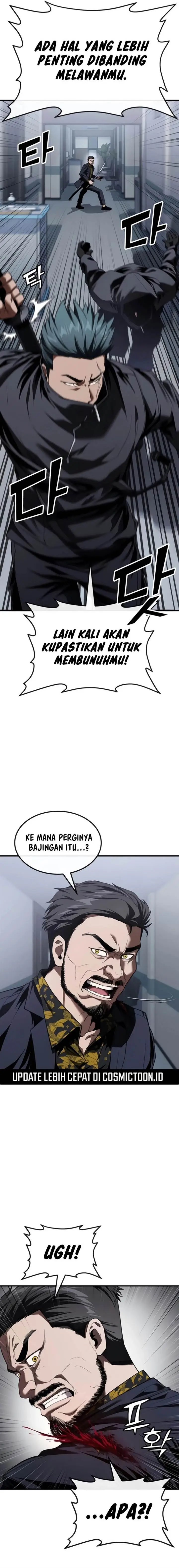 image-komik-rust-chapter-40-4/27