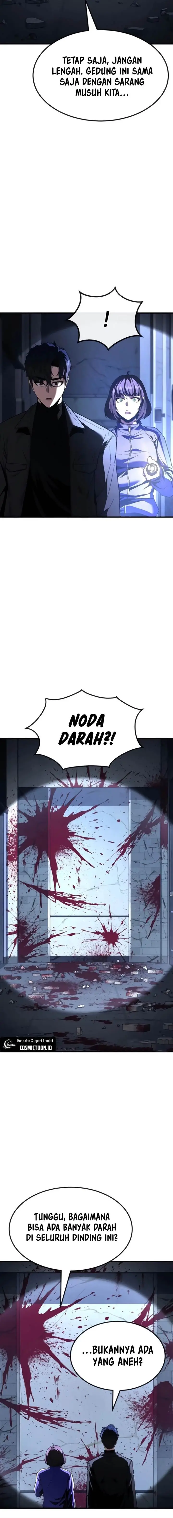 image-komik-rust-chapter-40-16/27