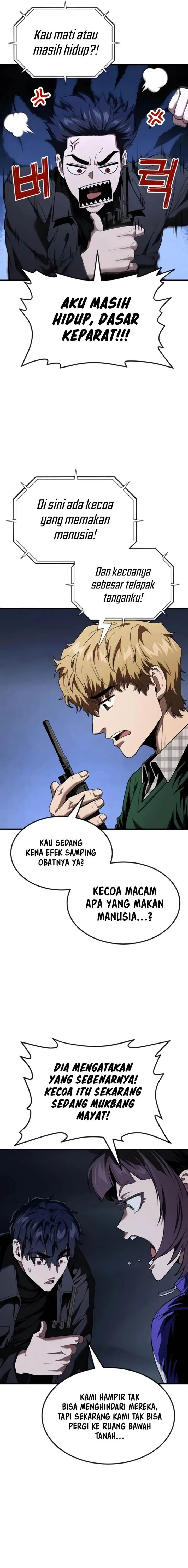 image-komik-rust-chapter-40-25/27