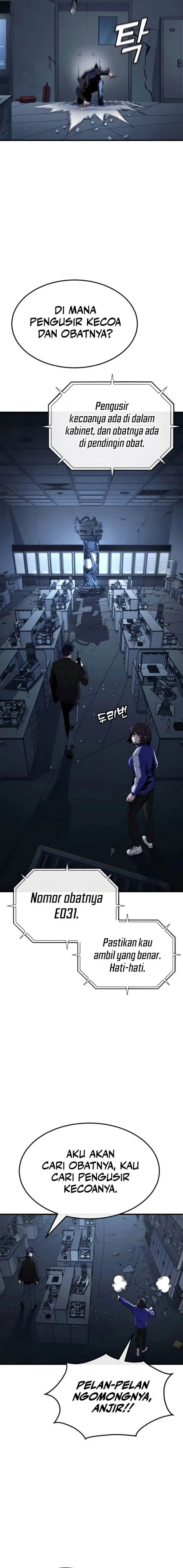 image-komik-rust-chapter-41-3/28