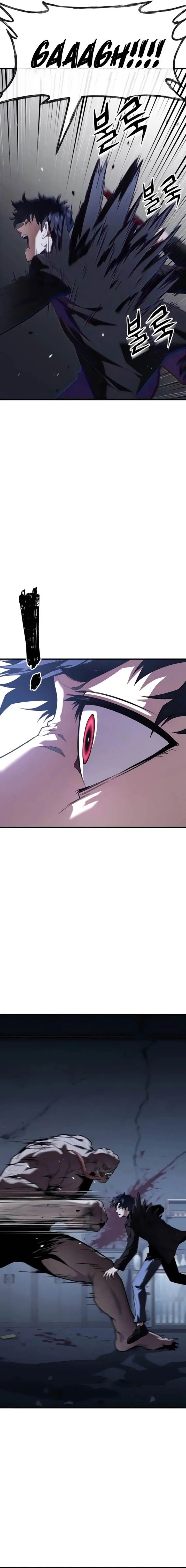 image-komik-rust-chapter-41-11/28