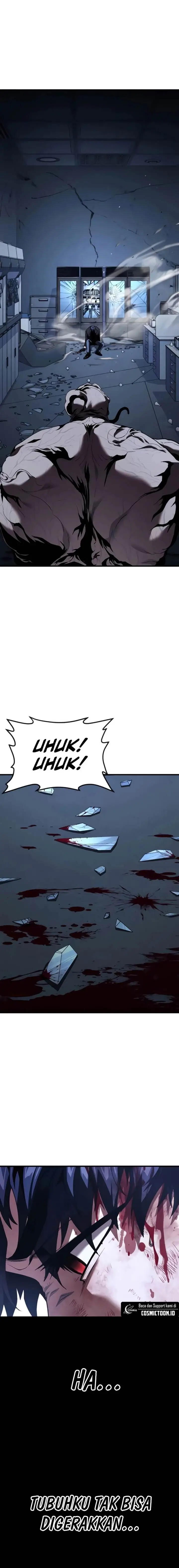 image-komik-rust-chapter-41-13/28