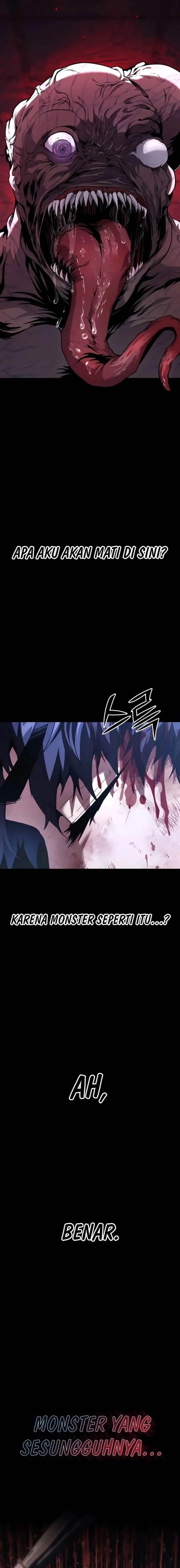 image-komik-rust-chapter-41-15/28