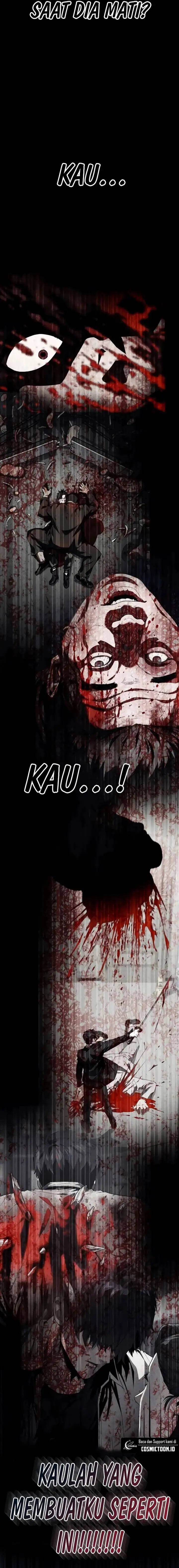 image-komik-rust-chapter-41-18/28