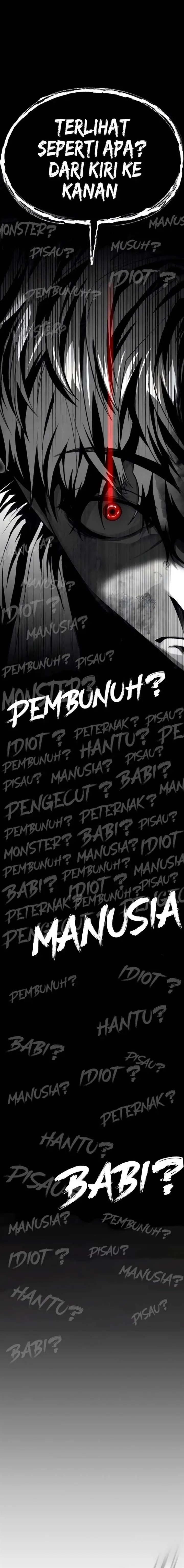 image-komik-rust-chapter-41-20/28
