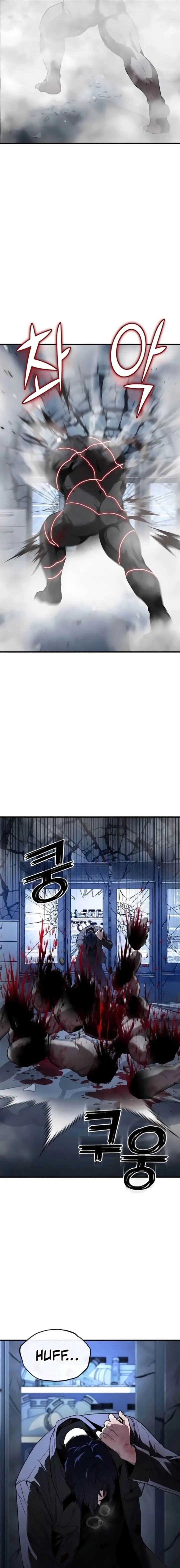 image-komik-rust-chapter-42-4/36
