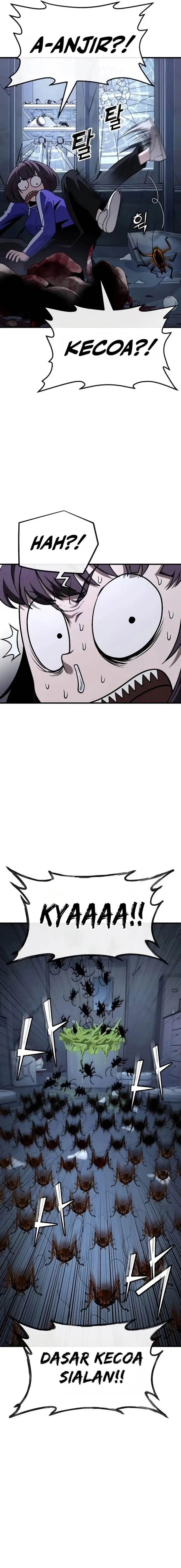 image-komik-rust-chapter-42-7/36