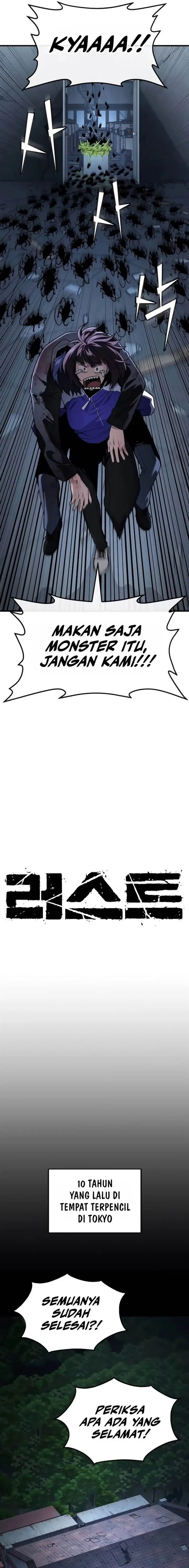 image-komik-rust-chapter-42-8/36