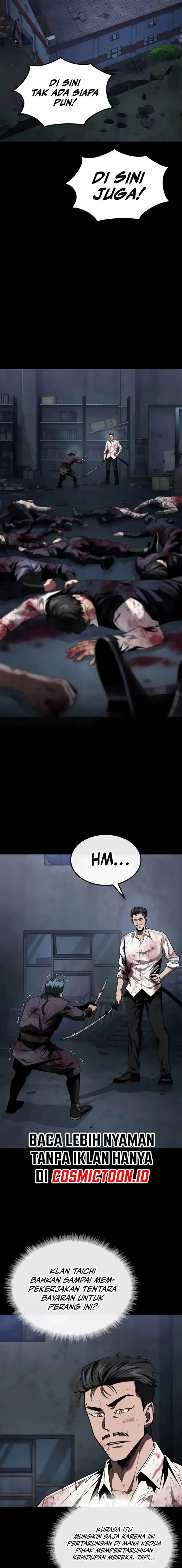 image-komik-rust-chapter-42-9/36