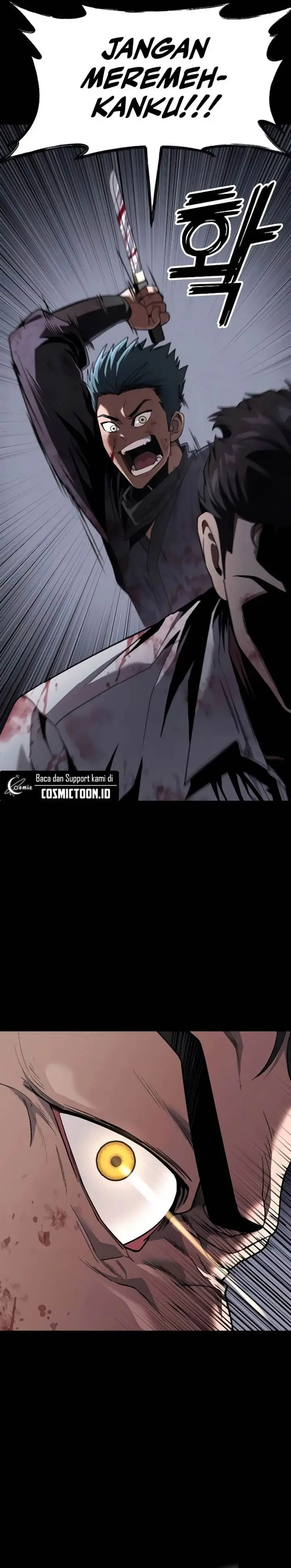 image-komik-rust-chapter-42-11/36