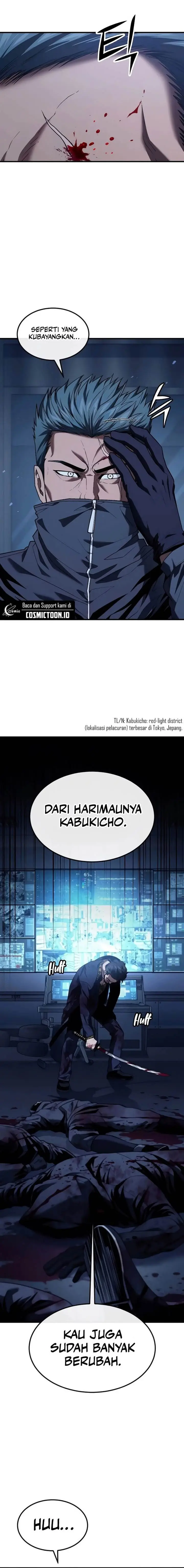image-komik-rust-chapter-42-16/36