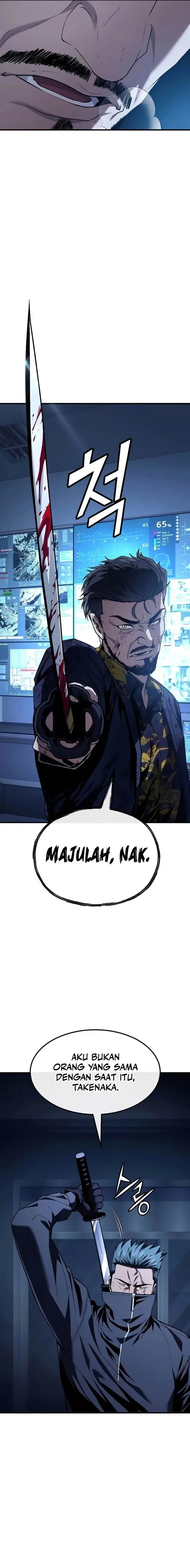 image-komik-rust-chapter-42-17/36