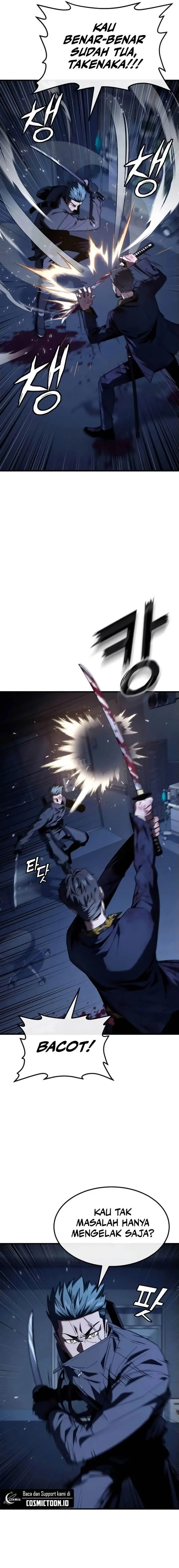 image-komik-rust-chapter-42-20/36