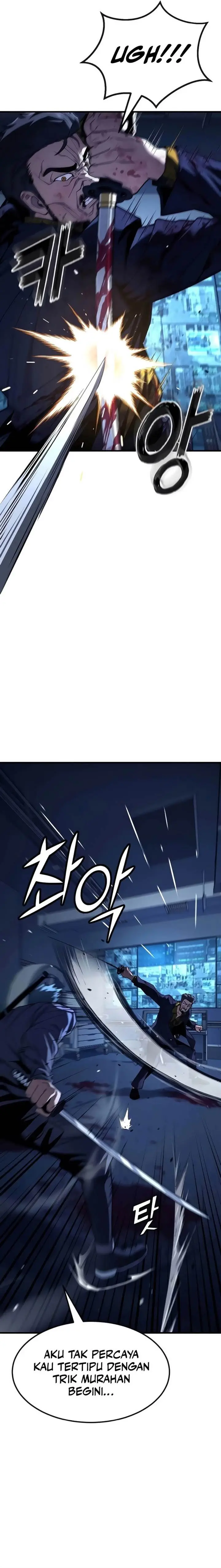 image-komik-rust-chapter-42-23/36