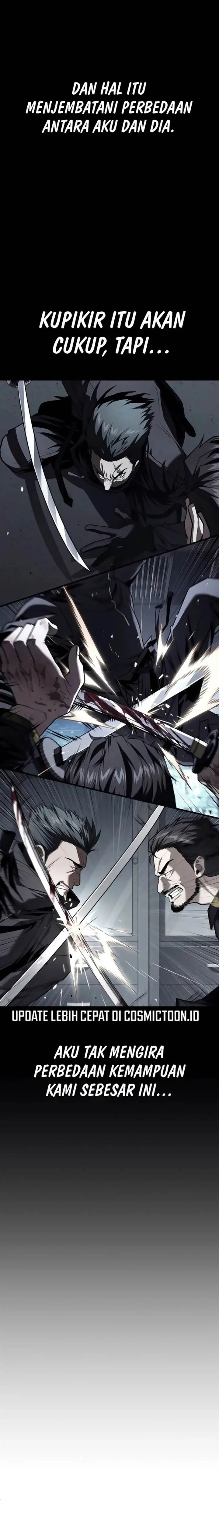 image-komik-rust-chapter-42-33/36