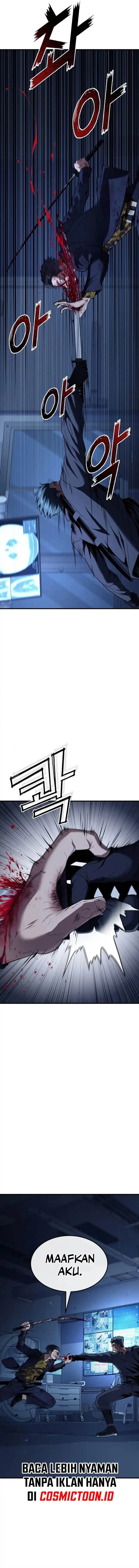 image-komik-rust-chapter-43-7/27