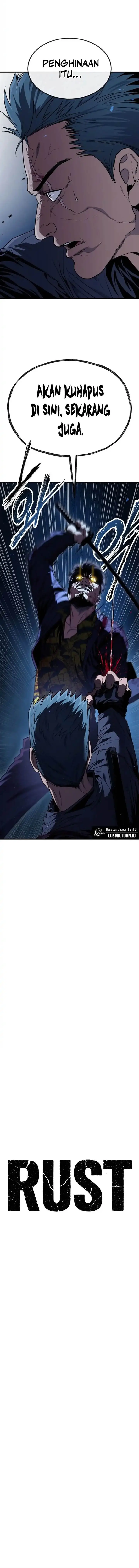 image-komik-rust-chapter-43-8/27