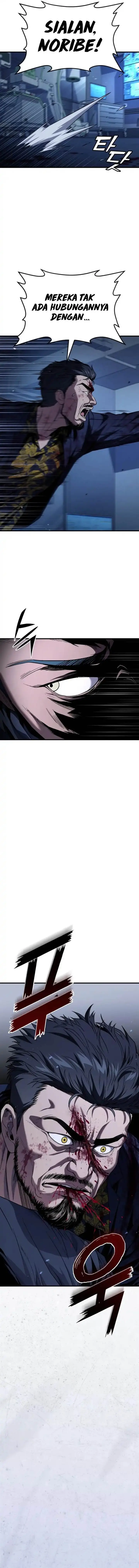 image-komik-rust-chapter-43-12/27