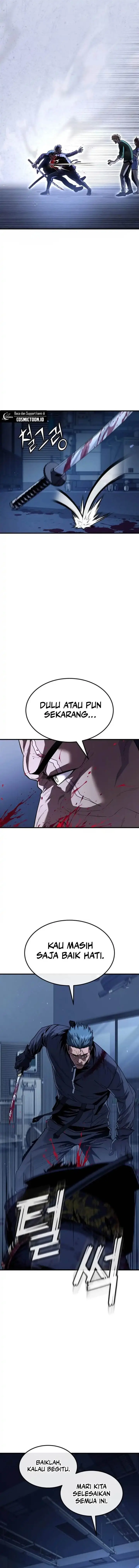image-komik-rust-chapter-43-13/27