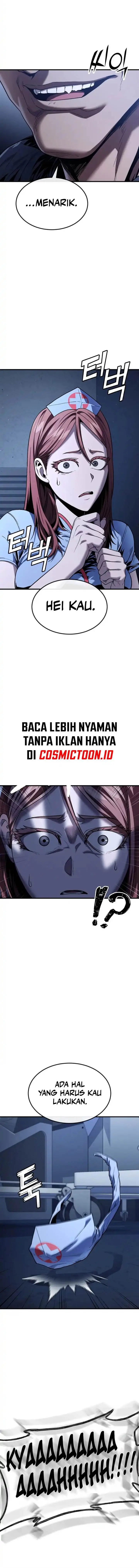 image-komik-rust-chapter-43-16/27