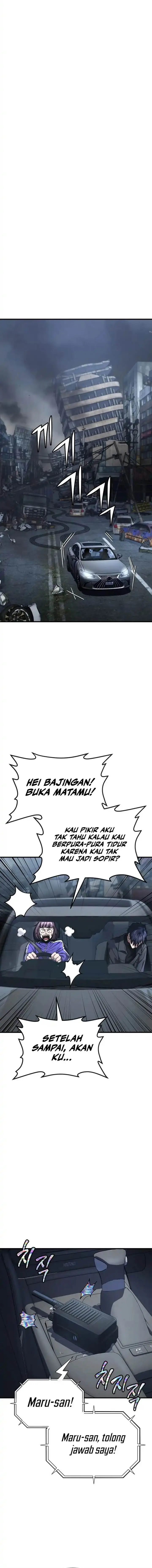 image-komik-rust-chapter-43-17/27
