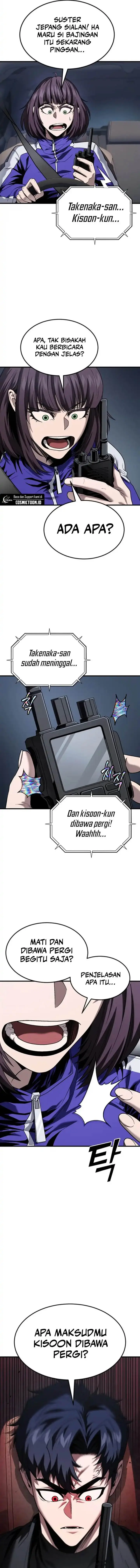 image-komik-rust-chapter-43-18/27