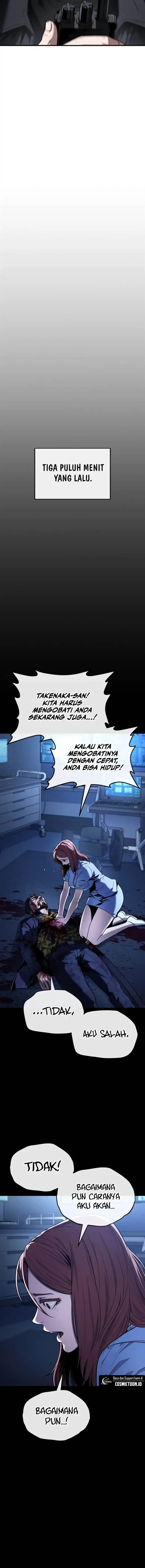 image-komik-rust-chapter-43-19/27